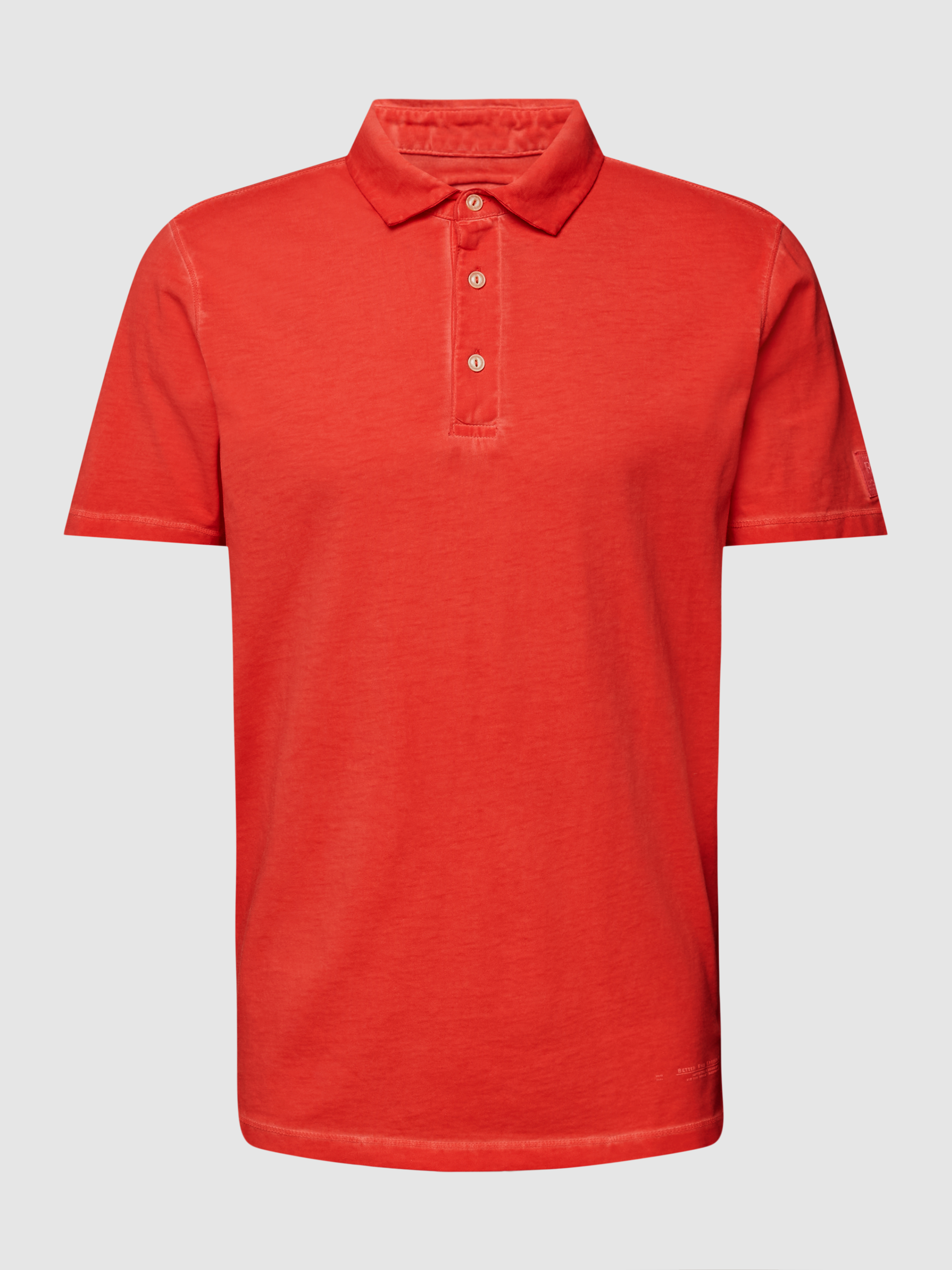 Футболка мужская Better Rich 1755648 красная 2XL (доставка из-за рубежа), Красный, 1755648
Футболка мужская Better Rich 1755648 красная 2XL (доставка из-за рубежа), Красный, 1755648