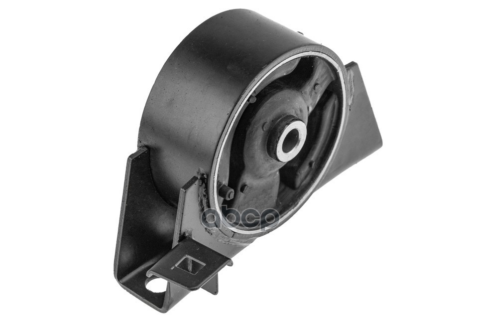 Подушка Двигателя Nissan Primera P12 01-07, X-Trail T30 00-06, Serena C24 99-04, Sentra B1
Подушка Двигателя Nissan Primera P12 01-07, X-Trail T30 00-06, Serena C24 99-04, Sentra B1