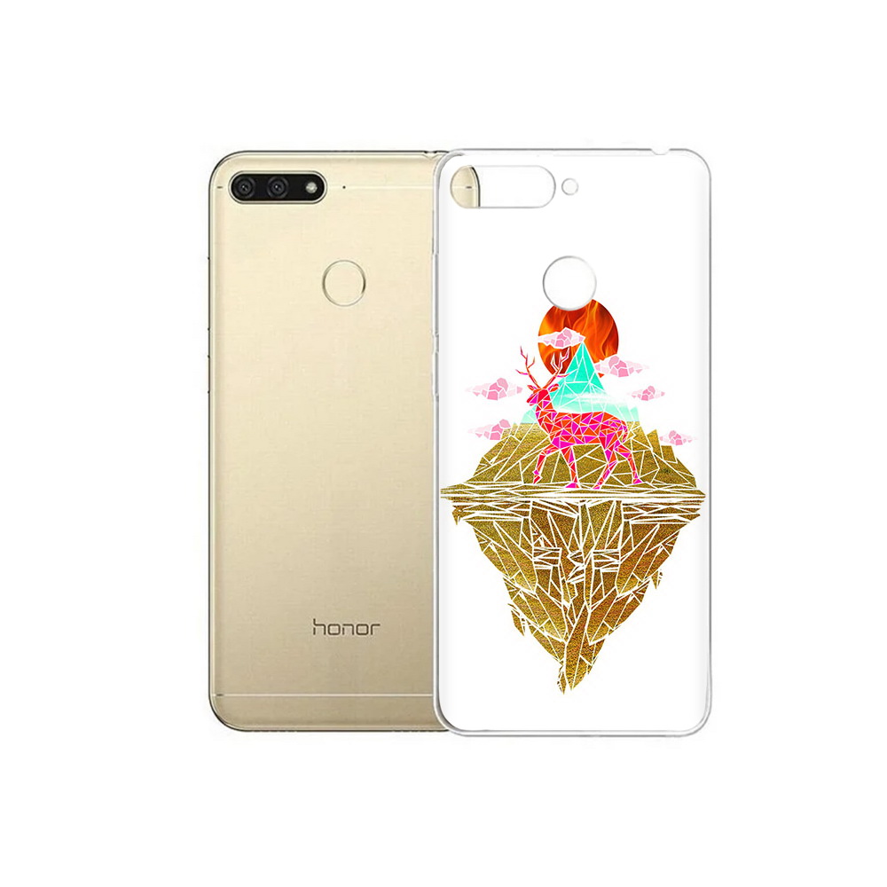 Чехол MyPads Tocco для Huawei 7C розовый олень абстракция (PT111175.61.586), Прозрачный, Tocco
Чехол MyPads Tocco для Huawei 7C розовый олень абстракция (PT111175.61.586), Прозрачный, Tocco