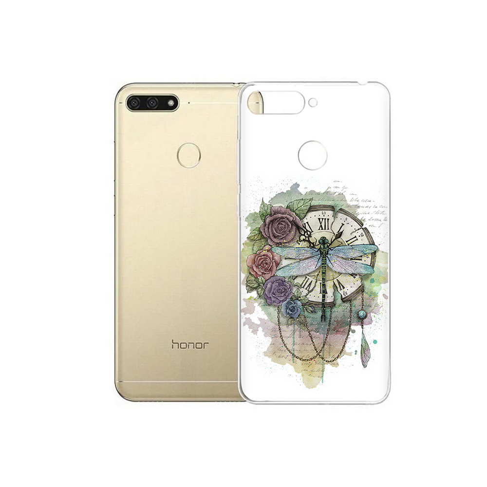 Чехол MyPads Tocco для Huawei 7C старинные часы в цветах (PT111175.61.621), Прозрачный, Tocco
Чехол MyPads Tocco для Huawei 7C старинные часы в цветах (PT111175.61.621), Прозрачный, Tocco