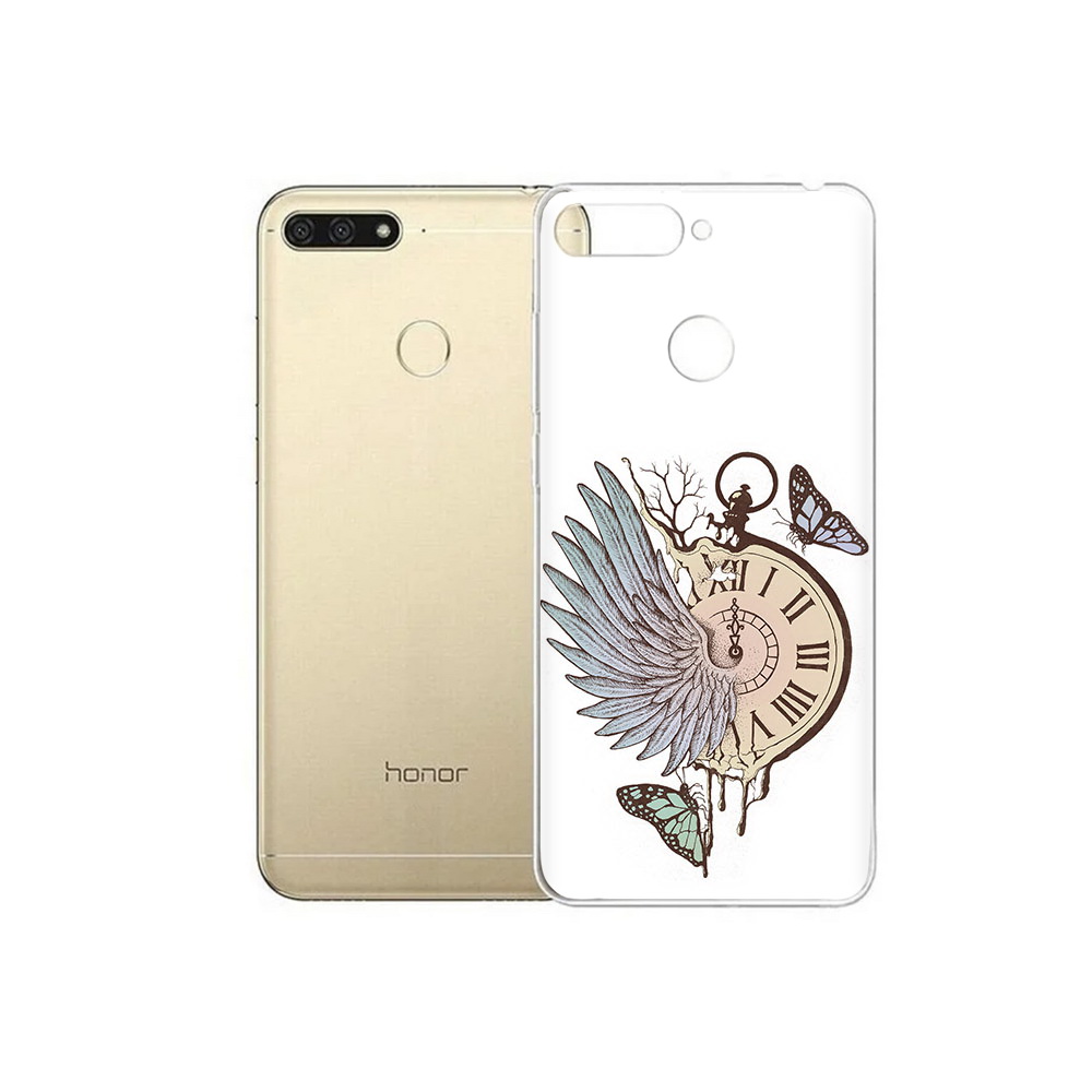 Чехол MyPads Tocco для Huawei 7C страинные часы с крылом (PT111175.61.626), Прозрачный, Tocco
Чехол MyPads Tocco для Huawei 7C страинные часы с крылом (PT111175.61.626), Прозрачный, Tocco