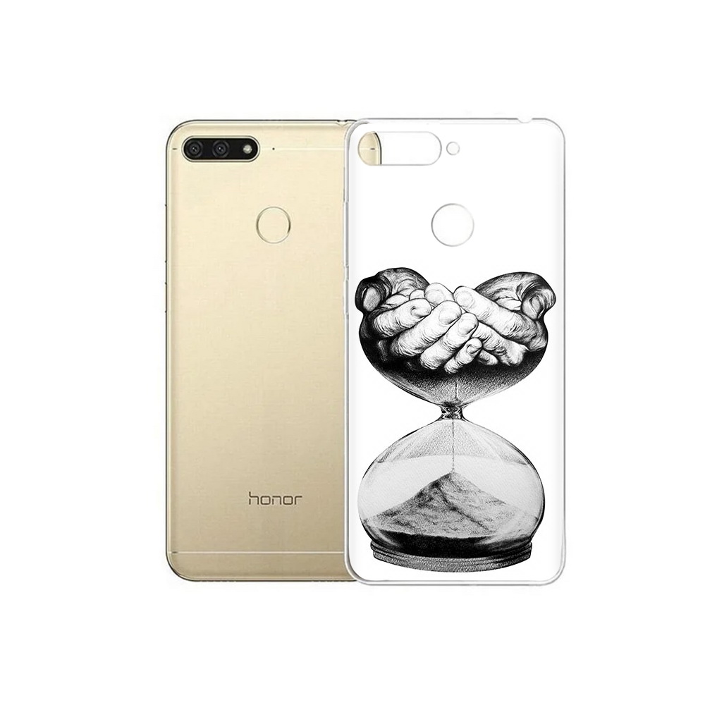 Чехол MyPads Tocco для Huawei 7C часы жизни черно белый (PT111175.61.669), Прозрачный, Tocco
Чехол MyPads Tocco для Huawei 7C часы жизни черно белый (PT111175.61.669), Прозрачный, Tocco