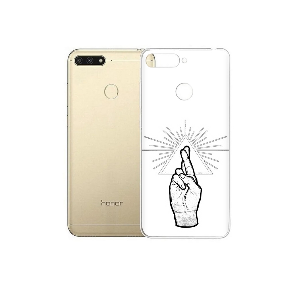 Чехол MyPads Tocco для Huawei 7C черно белая рука (PT111175.61.681), Прозрачный, Tocco
Чехол MyPads Tocco для Huawei 7C черно белая рука (PT111175.61.681), Прозрачный, Tocco