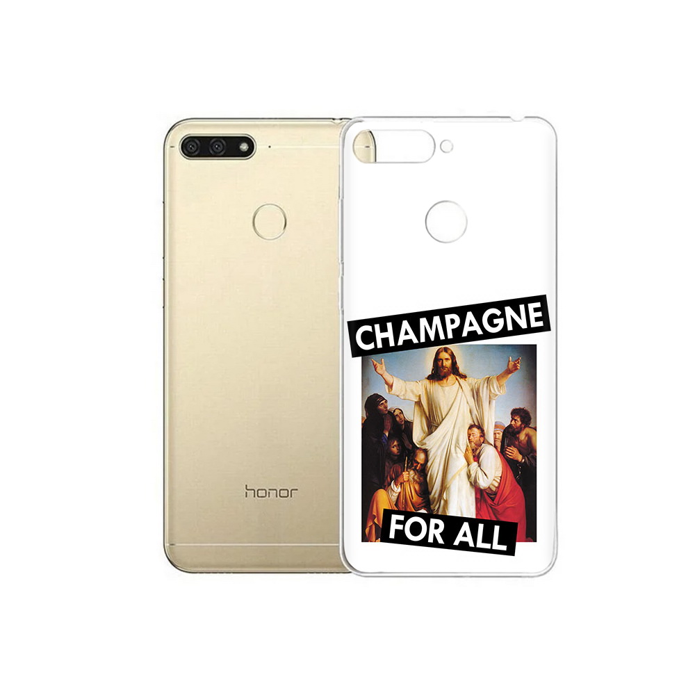 Чехол MyPads Tocco для Huawei 7C шампанское (PT111175.61.697), Прозрачный, Tocco
Чехол MyPads Tocco для Huawei 7C шампанское (PT111175.61.697), Прозрачный, Tocco