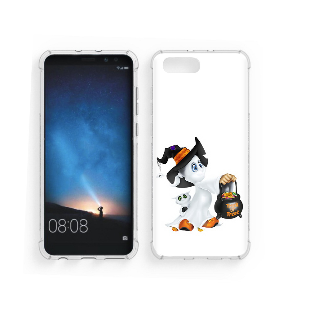 Чехол MyPads Tocco для Honor V10 Маленький призрак (PT98539.62.113), Прозрачный, Tocco
Чехол MyPads Tocco для Honor V10 Маленький призрак (PT98539.62.113), Прозрачный, Tocco
