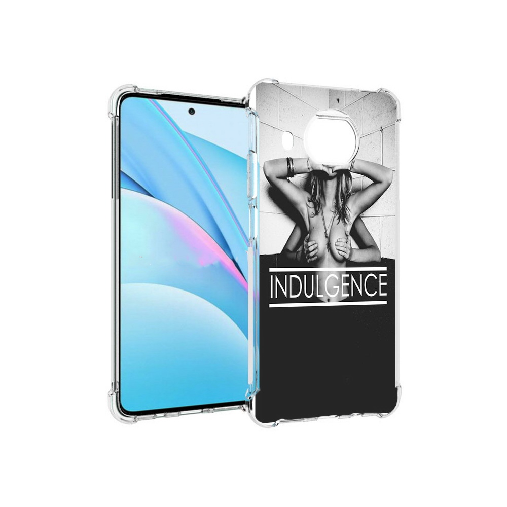 Чехол MyPads Tocco для Xiaomi Mi 10T Lite Страсть (PT154732.269.163), Прозрачный, Tocco
Чехол MyPads Tocco для Xiaomi Mi 10T Lite Страсть (PT154732.269.163), Прозрачный, Tocco