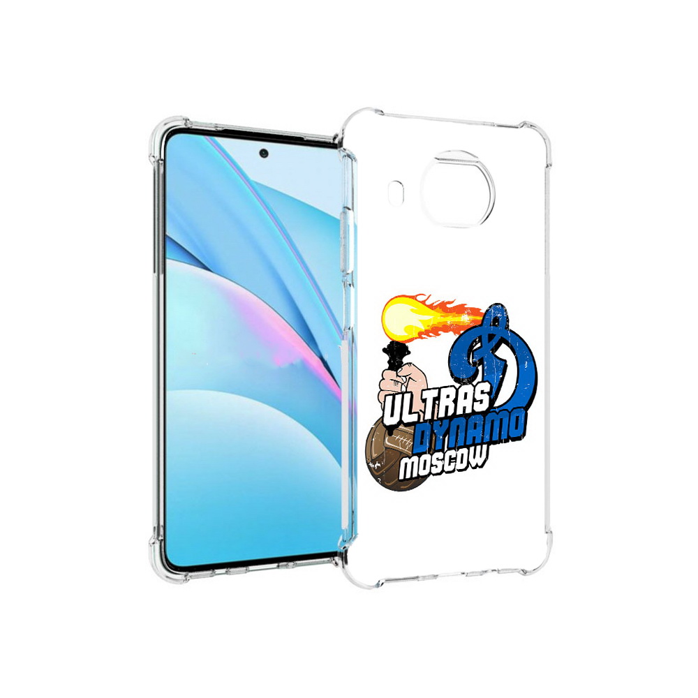 Чехол MyPads Tocco для Xiaomi Mi 10T Lite ФК Динамо (PT154732.269.177), Прозрачный, Tocco
Чехол MyPads Tocco для Xiaomi Mi 10T Lite ФК Динамо (PT154732.269.177), Прозрачный, Tocco