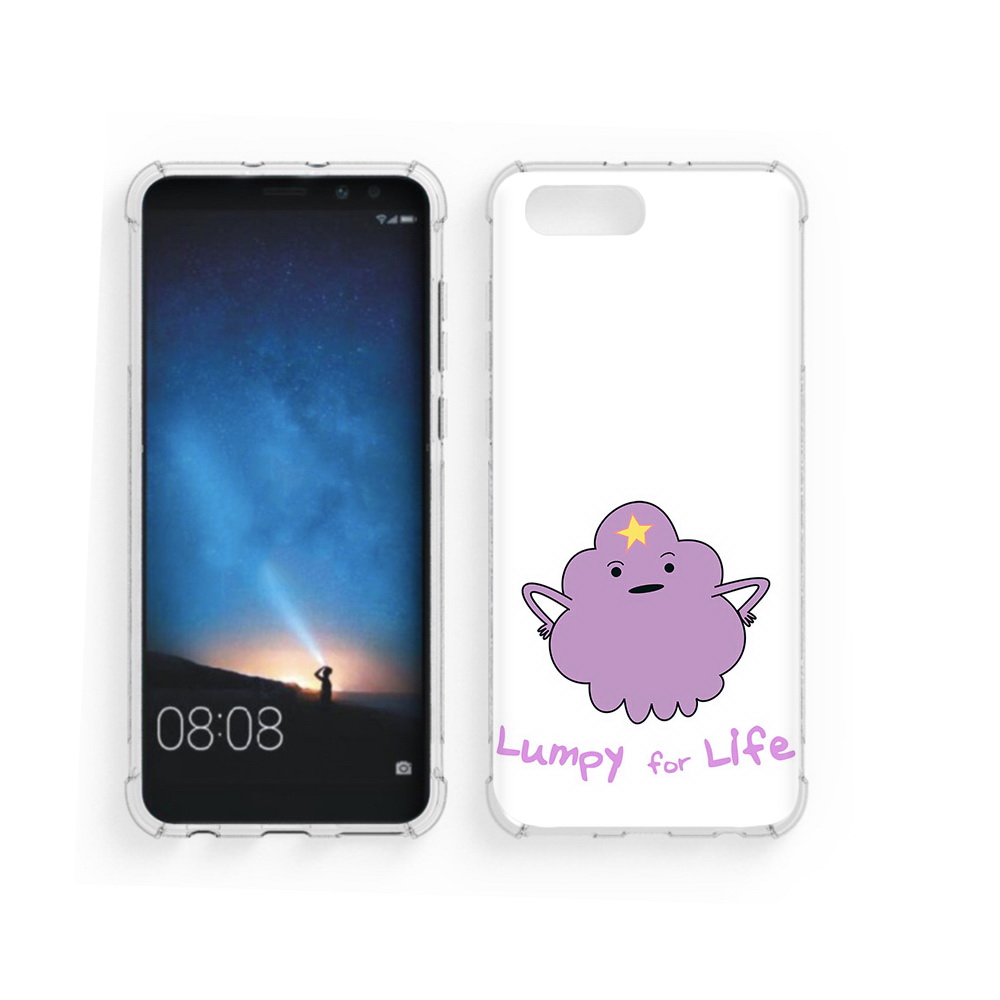 Чехол MyPads Tocco для Honor V10 Принцесса пупырчатого королевства (PT98539.62.139), Прозрачный, Tocco
Чехол MyPads Tocco для Honor V10 Принцесса пупырчатого королевства (PT98539.62.139), Прозрачный, Tocco