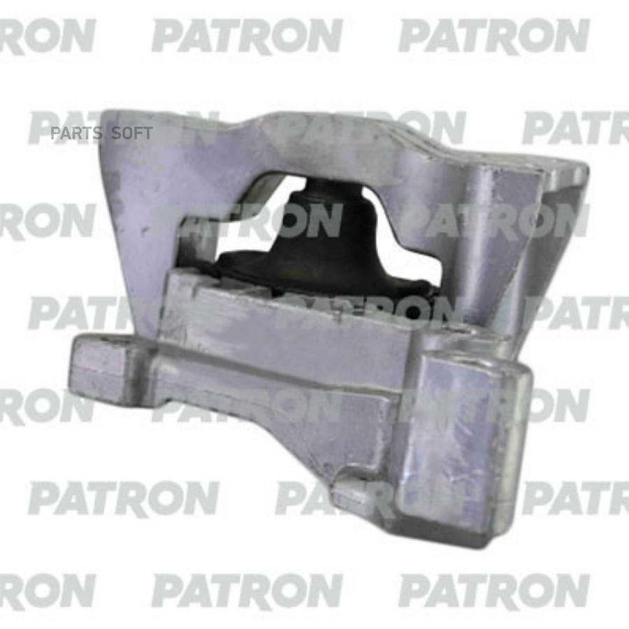 Опора двигателя PATRON pse30382 
Опора двигателя PATRON pse30382