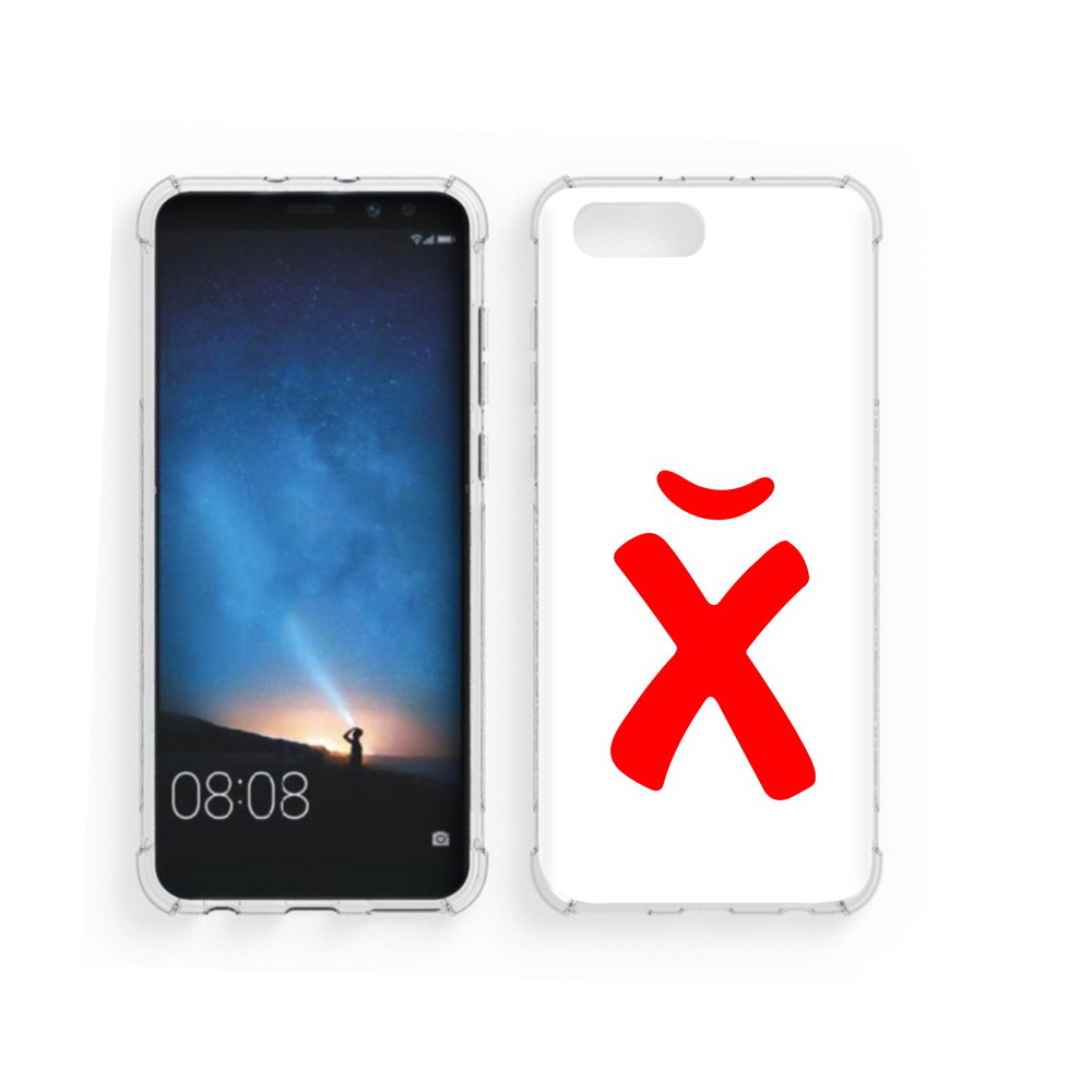 Чехол MyPads Tocco для Honor V10 абстракция буква х (PT98539.62.209), Прозрачный, Tocco
Чехол MyPads Tocco для Honor V10 абстракция буква х (PT98539.62.209), Прозрачный, Tocco
