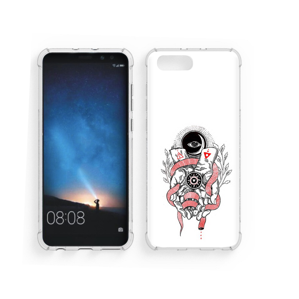 Чехол MyPads Tocco для Honor V10 абстрация связанные руки (PT98539.62.213), Прозрачный, Tocco
Чехол MyPads Tocco для Honor V10 абстрация связанные руки (PT98539.62.213), Прозрачный, Tocco