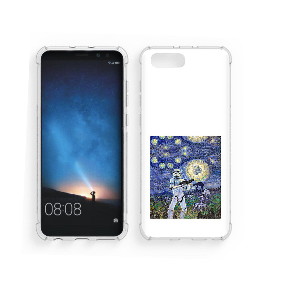 Чехол MyPads Tocco для Honor V10 star wars звездная ночь (PT98539.62.23), Прозрачный, Tocco
Чехол MyPads Tocco для Honor V10 star wars звездная ночь (PT98539.62.23), Прозрачный, Tocco