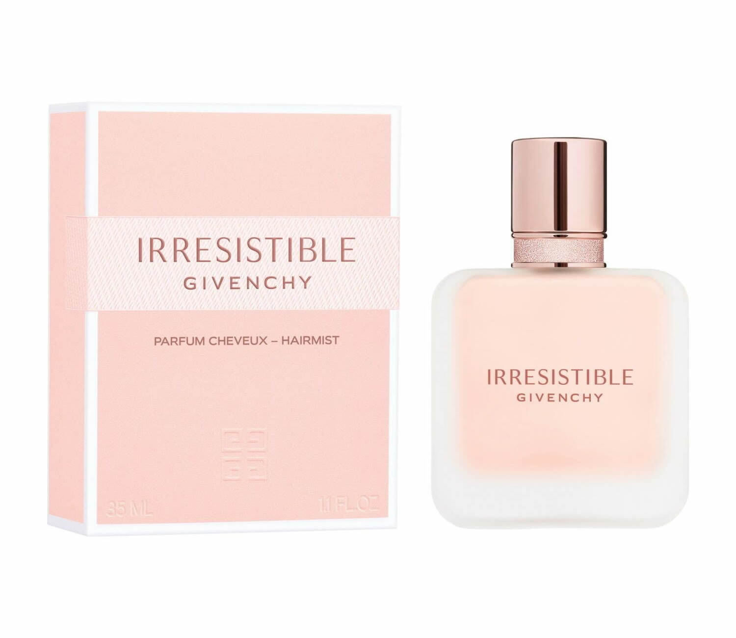 Парфюмерная дымка для волос Givenchy Irresistible Hair Mist для женщин 35 мл, Givenchy Irresistible Hair Mist Парфюмерная дымка для волос 35 мл для женщин
Парфюмерная дымка для волос Givenchy Irresistible Hair Mist для женщин 35 мл, Givenchy Irresistible Hair Mist Парфюмерная дымка для волос 35 мл для женщин