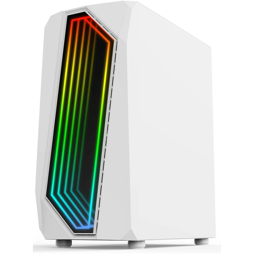Системный блок GameComputers Orion SW i5-12400/16Gb/512ssd/RTX3060-12Gb/Win11Pro, Orion
Системный блок GameComputers Orion SW i5-12400/16Gb/512ssd/RTX3060-12Gb/Win11Pro, Orion