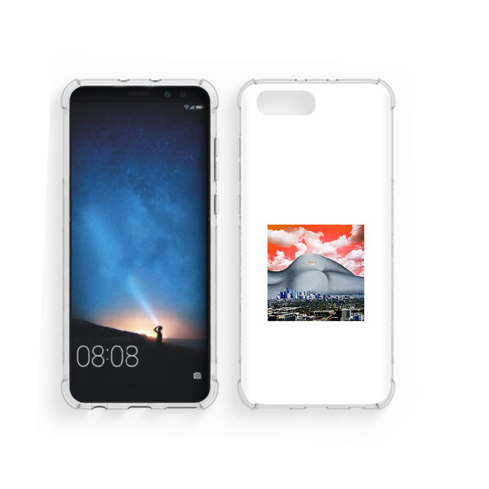 Чехол MyPads Tocco для Honor V10 город с девушкой на фоне (PT98539.62.297), Прозрачный, Tocco
Чехол MyPads Tocco для Honor V10 город с девушкой на фоне (PT98539.62.297), Прозрачный, Tocco