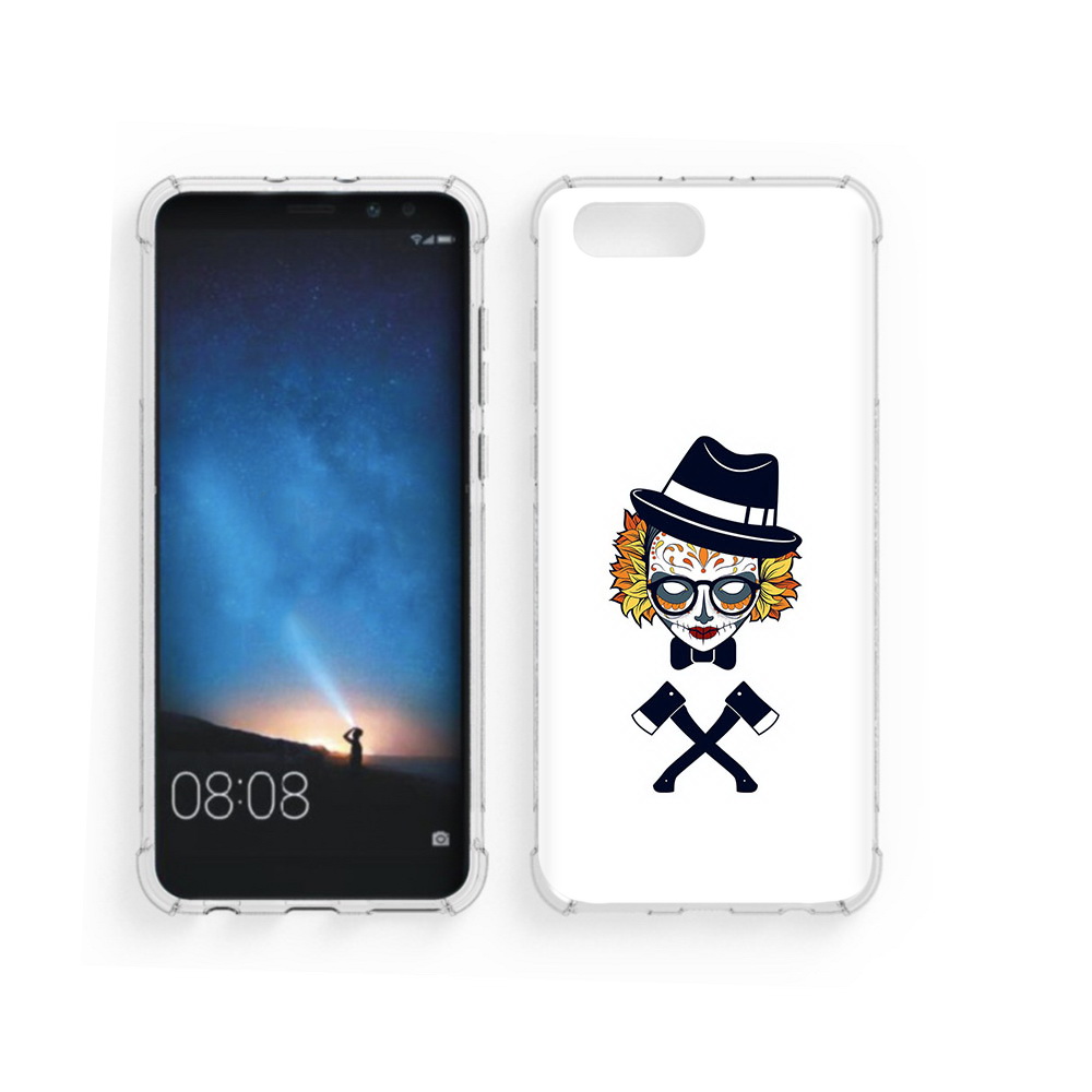 Чехол MyPads Tocco для Honor V10 девушка в маске с топорами рисунок (PT98539.62.304), Прозрачный, Tocco
Чехол MyPads Tocco для Honor V10 девушка в маске с топорами рисунок (PT98539.62.304), Прозрачный, Tocco