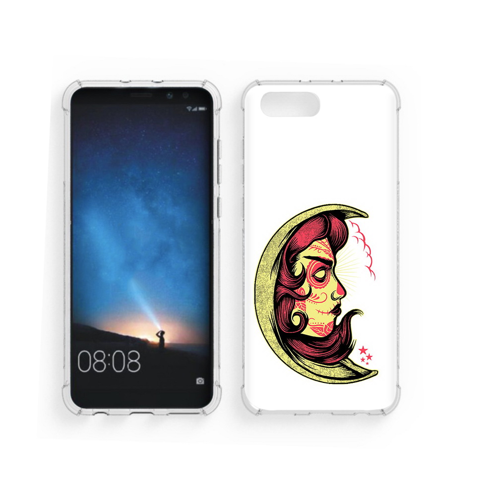 Чехол MyPads Tocco для Honor V10 желтый полумесяц с лицом девушки (PT98539.62.346), Прозрачный, Tocco
Чехол MyPads Tocco для Honor V10 желтый полумесяц с лицом девушки (PT98539.62.346), Прозрачный, Tocco
