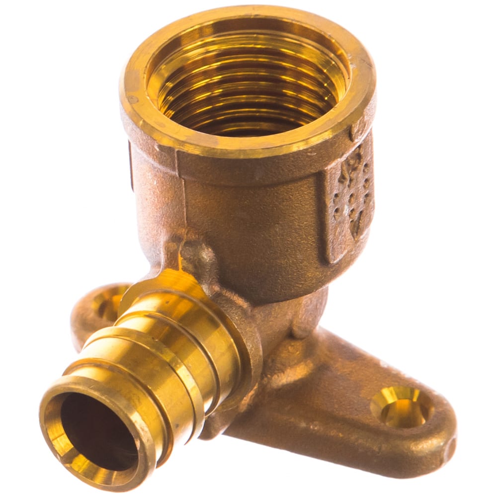 UPONOR SMART AQUA Q&E ВОДОРОЗЕТКА 16-RP1/2"ВР L=43ММ '40Ф UP 1023034 
UPONOR SMART AQUA Q&E ВОДОРОЗЕТКА 16-RP1/2"ВР L=43ММ '40Ф UP 1023034