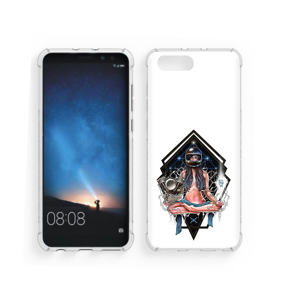 Чехол MyPads Tocco для Honor V10 красивая девушка в шлеме (PT98539.62.406), Прозрачный, Tocco
Чехол MyPads Tocco для Honor V10 красивая девушка в шлеме (PT98539.62.406), Прозрачный, Tocco
