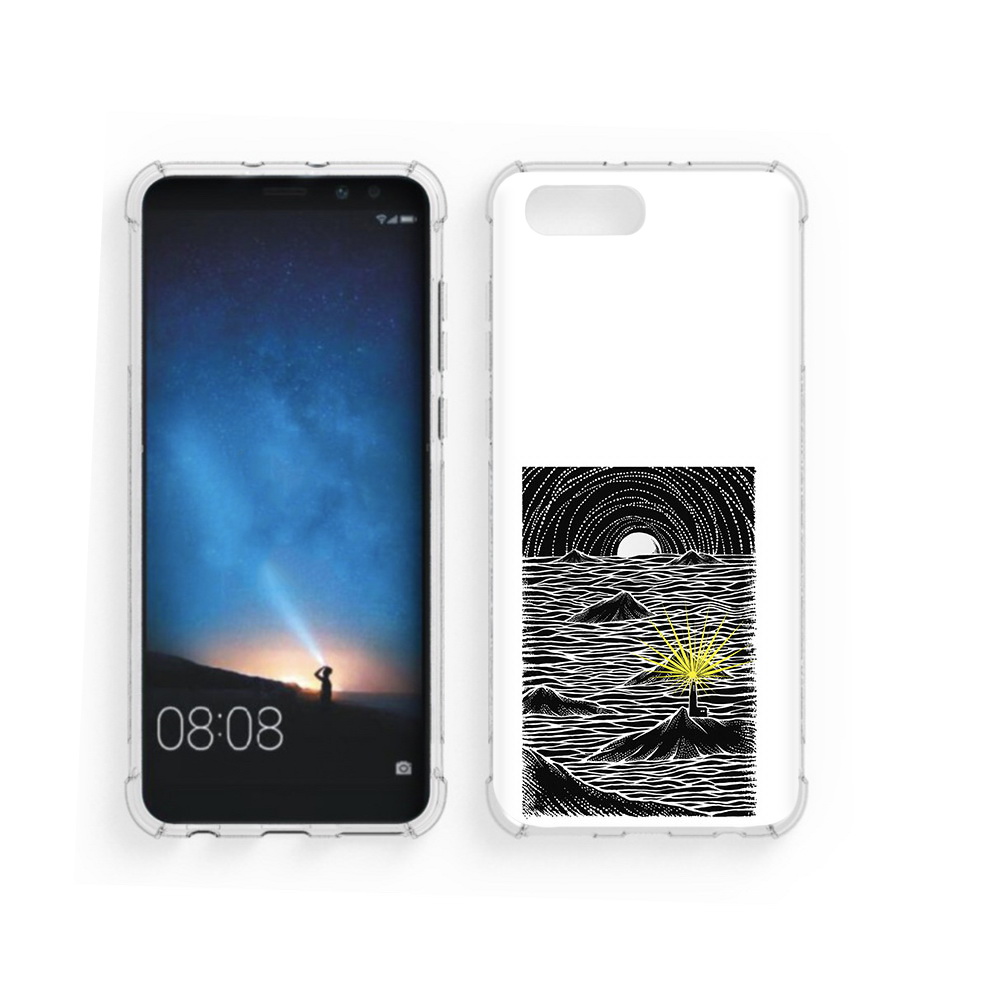 Чехол MyPads Tocco для Honor V10 маяк в черно белом море (PT98539.62.460), Прозрачный, Tocco
Чехол MyPads Tocco для Honor V10 маяк в черно белом море (PT98539.62.460), Прозрачный, Tocco