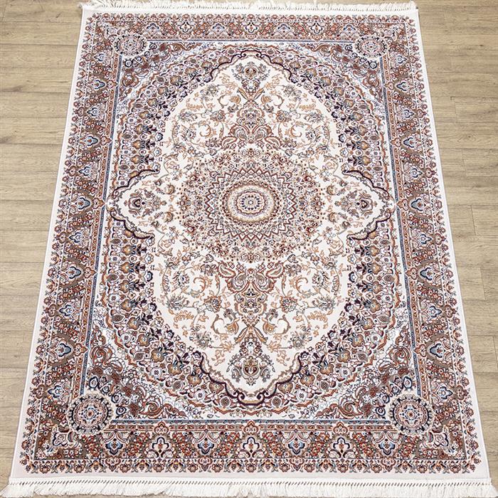 Ковер Белка Семеркант дизайн 29208 22822 1.6x2.3м, Ковер Семеркант дизайн 29208 цвет 22822
Ковер Белка Семеркант дизайн 29208 22822 1.6x2.3м, Ковер Семеркант дизайн 29208 цвет 22822