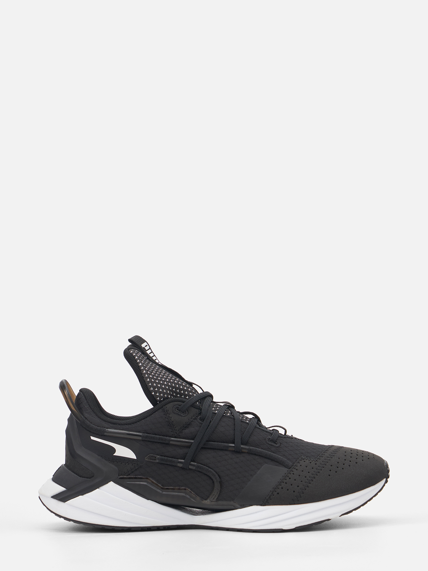 Кроссовки женские PUMA Wmns Ultra Triller 194398-01 черные 8.5 UK, Черный, Wmns Ultra Triller
Кроссовки женские PUMA Wmns Ultra Triller 194398-01 черные 8.5 UK, Черный, Wmns Ultra Triller
