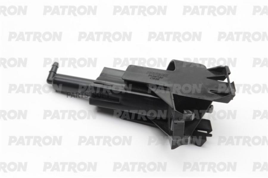 Форсунка Омывателя Фары (Правая) Nissan Qashqai (J10) 2006-01.2010, Qashqai+2 (Jj10) 2008-
Форсунка Омывателя Фары (Правая) Nissan Qashqai (J10) 2006-01.2010, Qashqai+2 (Jj10) 2008-