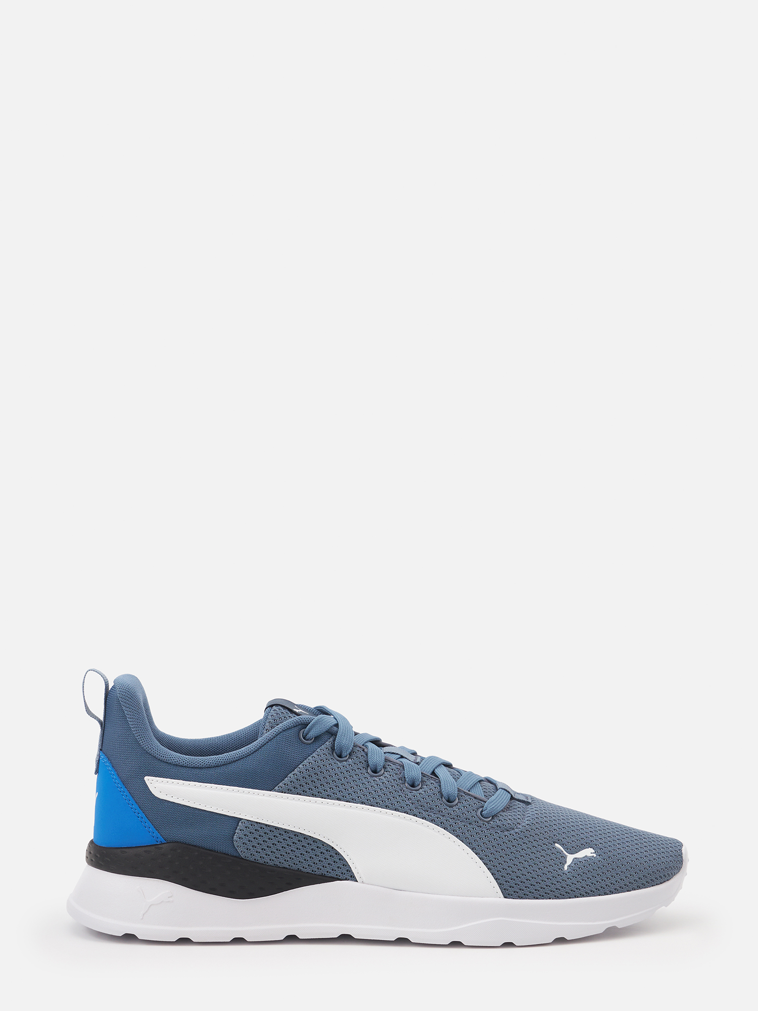 Кроссовки мужские PUMA Future Disc Lite 371128-25 голубые 8.5 UK, Голубой, Future Disc Lite
Кроссовки мужские PUMA Future Disc Lite 371128-25 голубые 8.5 UK, Голубой, Future Disc Lite