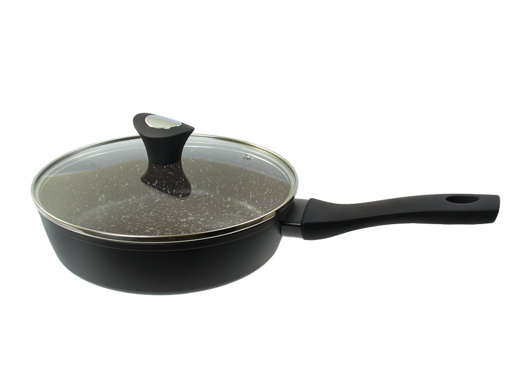 арт.5714 Крышка стекл. с круглой НЖС ручкой с метал/обод 14 см низ.
арт.5714 Крышка стекл. с круглой НЖС ручкой с метал/обод 14 см низ.