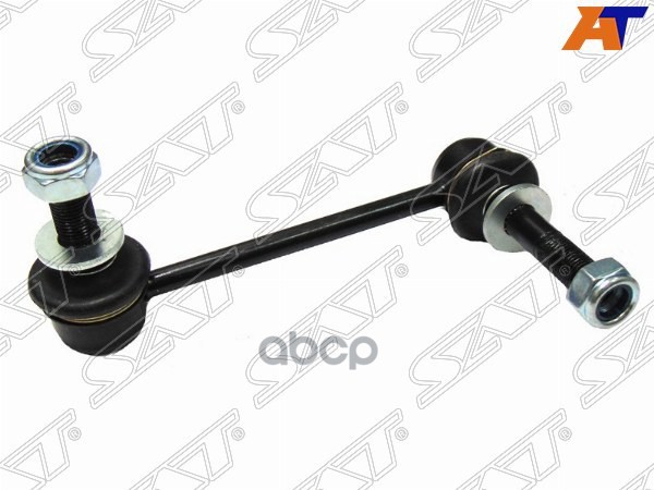 SAT ST4882060050 Тяга переднего стабилизатора TOYOTA 4RUNNER/FJ CRUISER/HILUX SURF/LAND CR
SAT ST4882060050 Тяга переднего стабилизатора TOYOTA 4RUNNER/FJ CRUISER/HILUX SURF/LAND CR
