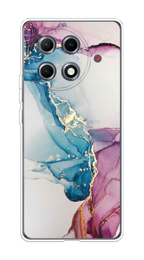 Чехол на Tecno Camon 30S Pro Розовые разводы рисунок, Синий;розовый;золотистый, 309550-1
Чехол на Tecno Camon 30S Pro Розовые разводы рисунок, Синий;розовый;золотистый, 309550-1