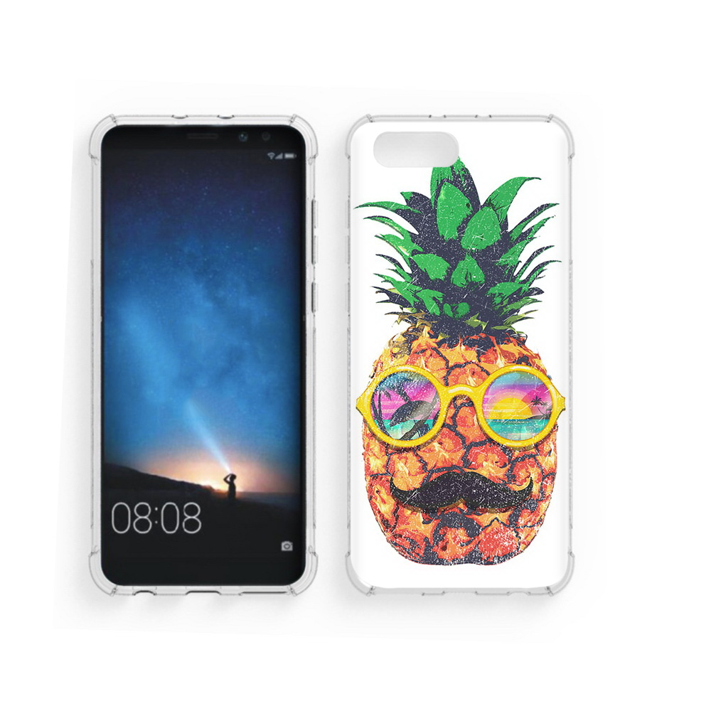 Чехол MyPads Tocco для Honor V10 прикольный ананас с лицом (PT98539.62.556), Прозрачный, Tocco
Чехол MyPads Tocco для Honor V10 прикольный ананас с лицом (PT98539.62.556), Прозрачный, Tocco