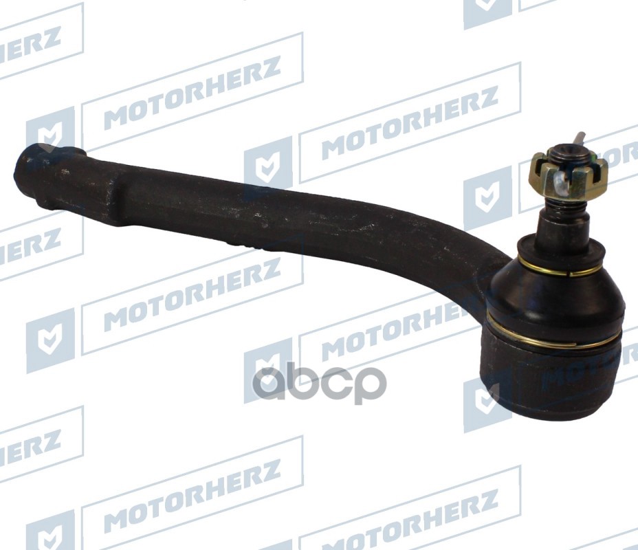 Наконечник Рулевой Motorherz арт. HQE0025R
Наконечник Рулевой Motorherz арт. HQE0025R