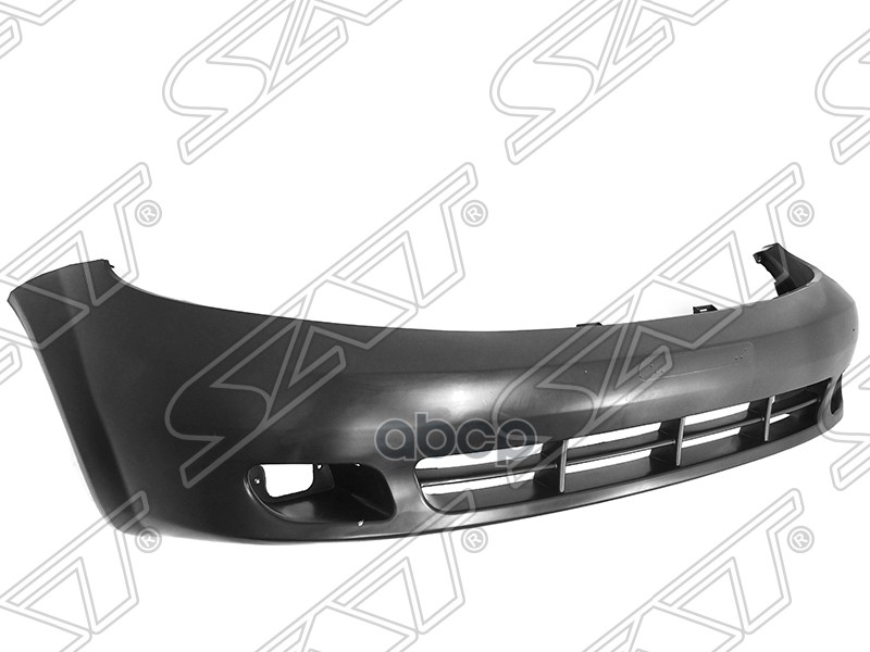 Бампер Передний Chevrolet Lacetti 04- 5d Hbk (Jh01-Hrv05-016 / 03-Rv00-03 / Cmp0300228) Ки
Бампер Передний Chevrolet Lacetti 04- 5d Hbk (Jh01-Hrv05-016 / 03-Rv00-03 / Cmp0300228) Ки