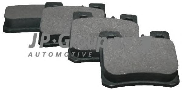 Колодки дисковые задние MB W124 2.0-3.0D/TD 84-95/W210 2.0-3.0D 95-97 1363700410, 1363700410 колодки дисковые задние MB W124 2.0-3.0D/TD 84-95/W210 2.0-3.0D 95-97
Колодки дисковые задние MB W124 2.0-3.0D/TD 84-95/W210 2.0-3.0D 95-97 1363700410, 1363700410 колодки дисковые задние MB W124 2.0-3.0D/TD 84-95/W210 2.0-3.0D 95-97
