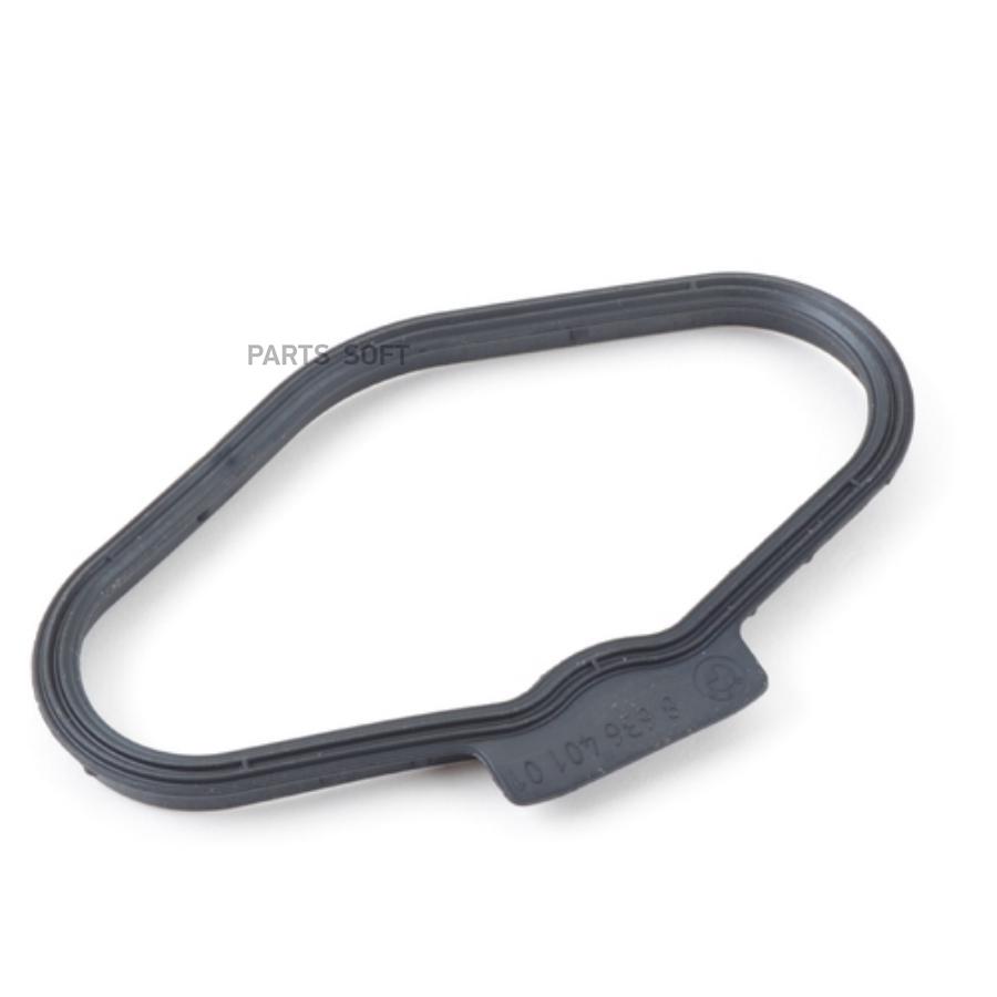 BMW 11128636401 Прокладка клапанной крышки для BMW 6-серия F12/F13 2010-2017 1шт
BMW 11128636401 Прокладка клапанной крышки для BMW 6-серия F12/F13 2010-2017 1шт