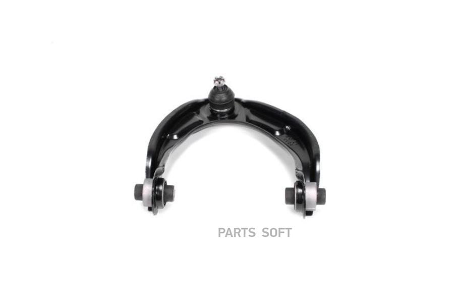 METACO 4310-038R Рычаг передний верхний правый Honda Accord VIII (2008-2015) 1шт
METACO 4310-038R Рычаг передний верхний правый Honda Accord VIII (2008-2015) 1шт