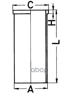 88 031 110_гильза !D135 Сухая H=7 R6rvi Berliet Magnum Ae 385-470. Major R340/380 Midr 635
88 031 110_гильза !D135 Сухая H=7 R6rvi Berliet Magnum Ae 385-470. Major R340/380 Midr 635