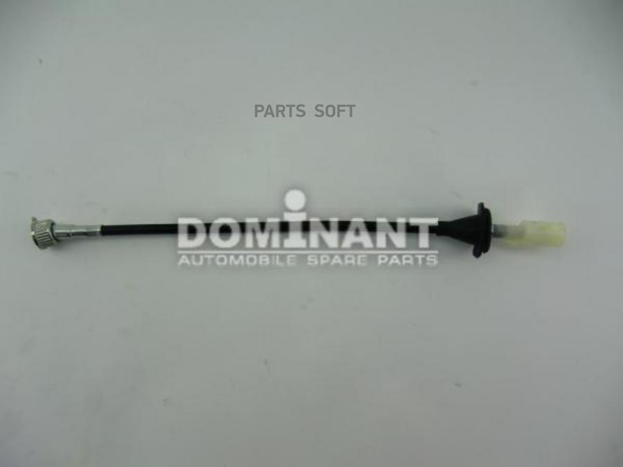 DOMINANT Трос спидометра AW70109570803B Dominant DOMINANT AW70109570803B
DOMINANT Трос спидометра AW70109570803B Dominant DOMINANT AW70109570803B