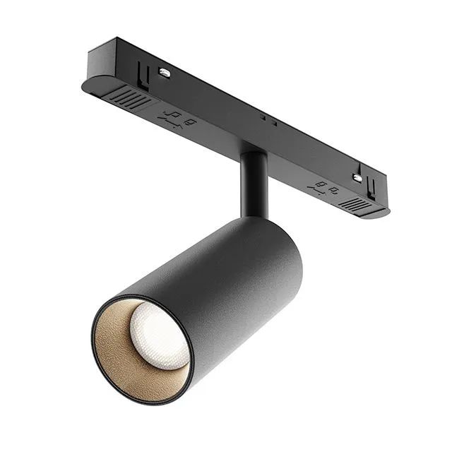 Трековый светодиодный светильник Maytoni Technical Focus LED TR032-2-5W4K-S-B, цвет черный
Трековый светодиодный светильник Maytoni Technical Focus LED TR032-2-5W4K-S-B, цвет черный