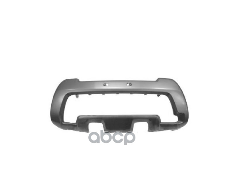 Бампер (Накладка На Бампер Серебро) Renault Duster 15-19 (Urq01-23214 / P1-Ar-Dus2bs) Тайв
Бампер (Накладка На Бампер Серебро) Renault Duster 15-19 (Urq01-23214 / P1-Ar-Dus2bs) Тайв