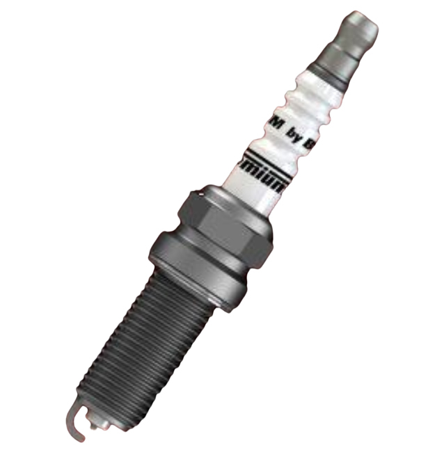 Свеча Зажигания Brisk Iridium Premium+ P46 Nissan Qashqai (J10e), Note (E11), Primera (P12
Свеча Зажигания Brisk Iridium Premium+ P46 Nissan Qashqai (J10e), Note (E11), Primera (P12