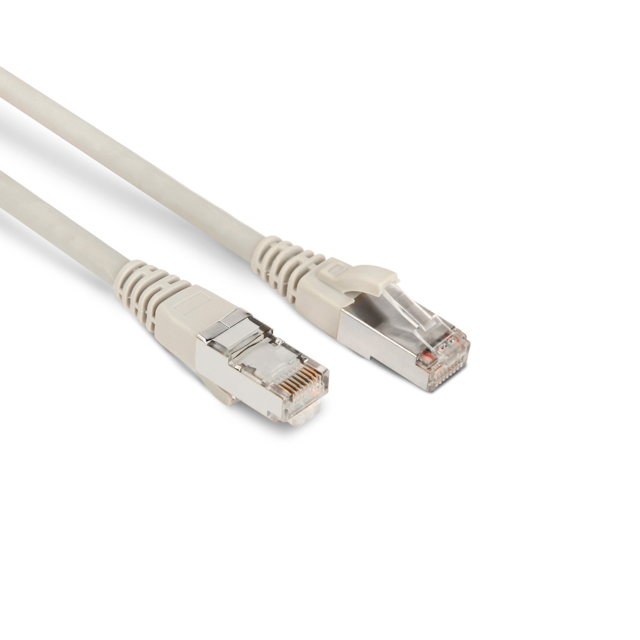 Патч-корд Hyperline PC-LPM-STP-RJ45-RJ45-C6-3M-LSZH-GY, вилка RJ-45, вилка RJ-45, кат.6, Зеленый
Патч-корд Hyperline PC-LPM-STP-RJ45-RJ45-C6-3M-LSZH-GY, вилка RJ-45, вилка RJ-45, кат.6, Зеленый