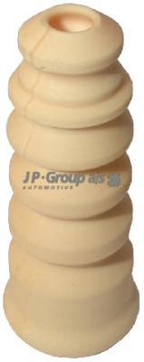 Jр512290002_Отбойник Амортизатора Заднего Vw Gоlf 4/Воrа 1.4-2.8/1.9Тdi 98> JP GROUP 11526
Jр512290002_Отбойник Амортизатора Заднего Vw Gоlf 4/Воrа 1.4-2.8/1.9Тdi 98> JP GROUP 11526