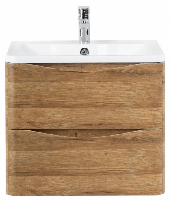 Тумба с раковиной BelBagno Acqua 60 см, Rovere Rustico, Коричневый, Тумба с раковиной BelBagno Acqua
Тумба с раковиной BelBagno Acqua 60 см, Rovere Rustico, Коричневый, Тумба с раковиной BelBagno Acqua