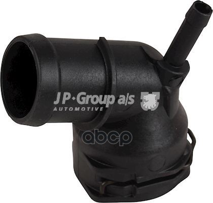Jр1114510200_Фланец Системы Охлаждения Аudi А3/Тт, Sкоdа Осtаviа/Suреrb, Vw Gоlf/Jеttа/Раs
Jр1114510200_Фланец Системы Охлаждения Аudi А3/Тт, Sкоdа Осtаviа/Suреrb, Vw Gоlf/Jеttа/Раs