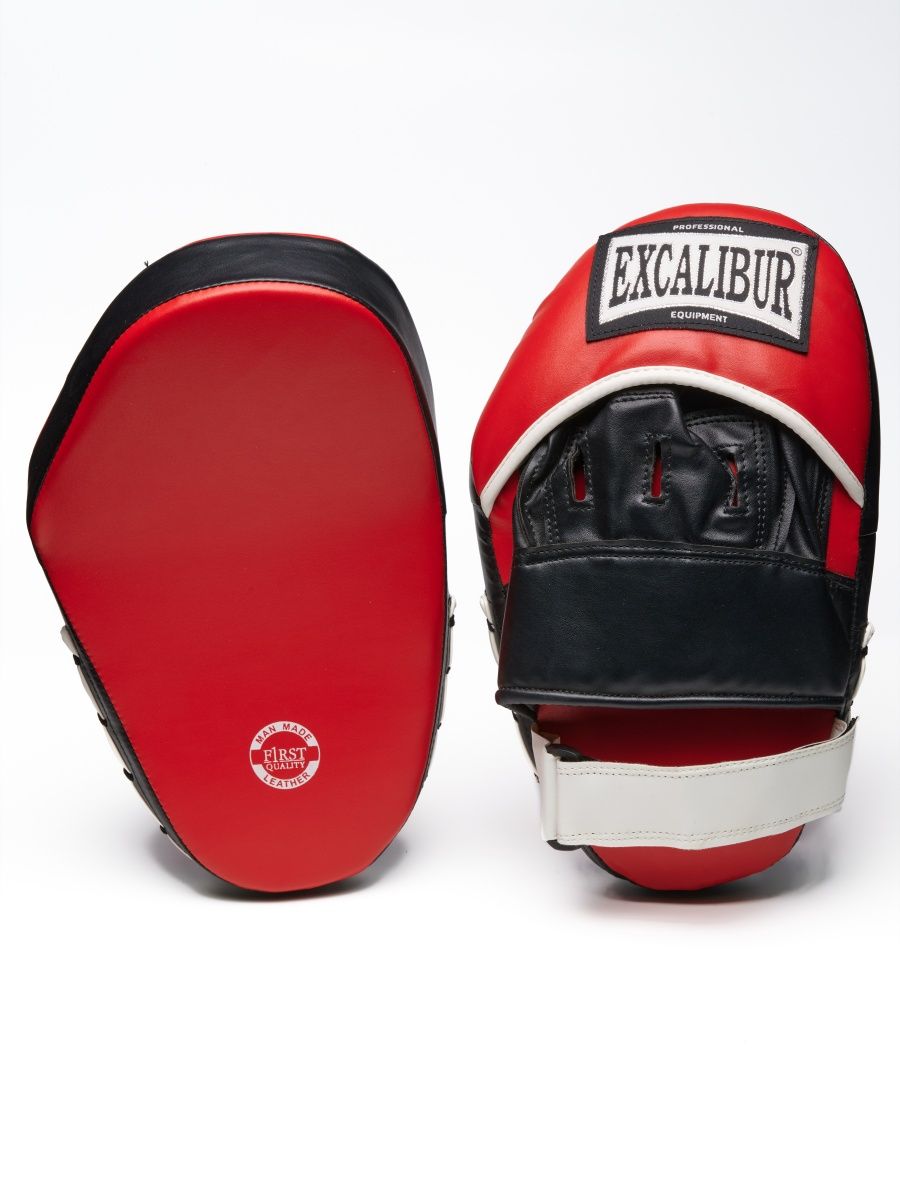 фото Лапы excalibur 817 pu,