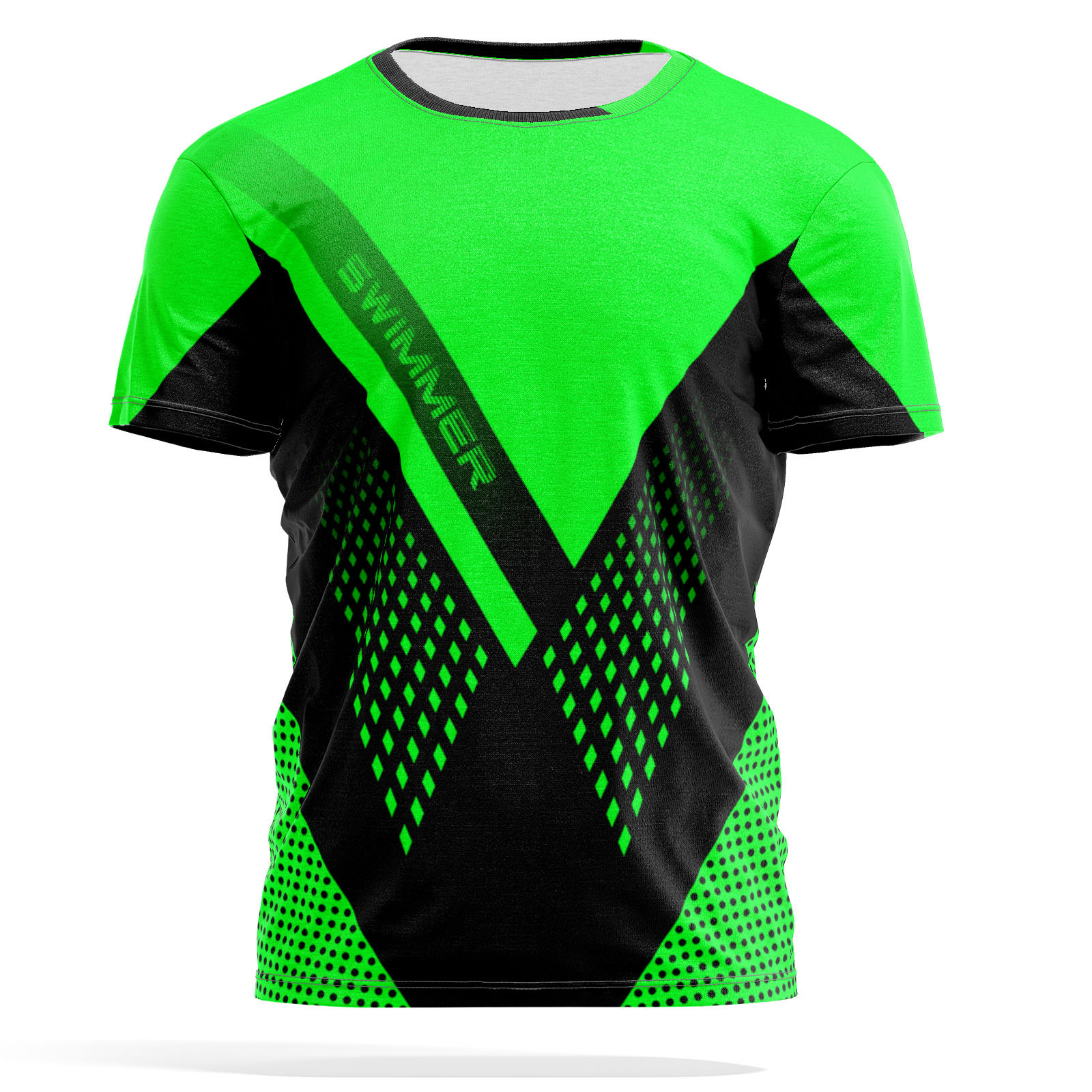 Футболка мужская PANiN PaninManTshirt_VM1549133 разноцветная M, Зеленый, PaninManTshirt_VM1549133
Футболка мужская PANiN PaninManTshirt_VM1549133 разноцветная M, Зеленый, PaninManTshirt_VM1549133