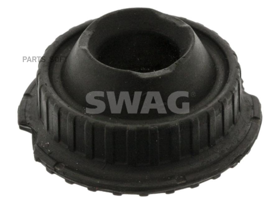 Опора амортизатора Swag 30540017
Опора амортизатора Swag 30540017