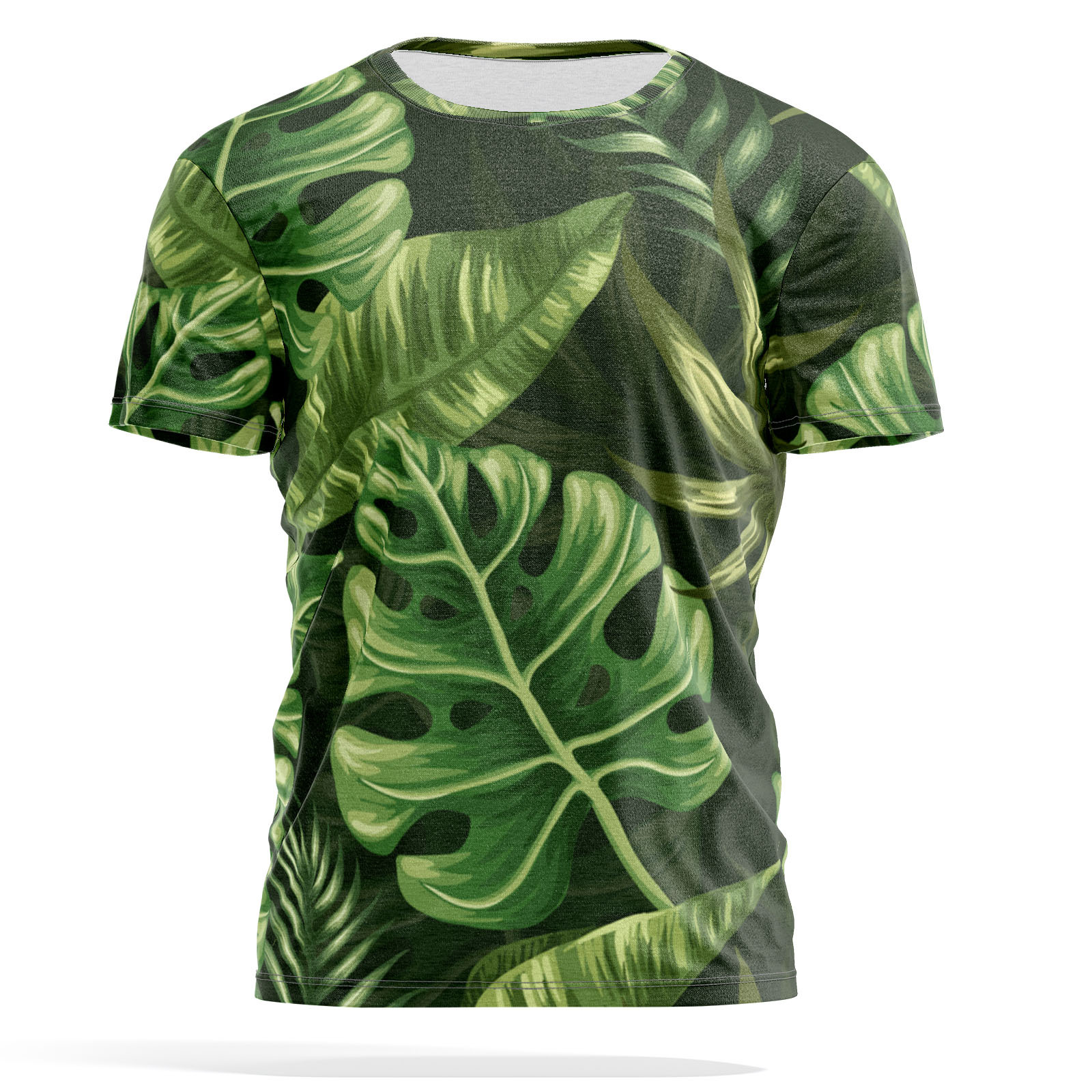 Футболка мужская PANiN PaninManTshirt_VM1371371 зеленая 2XL, Зеленый, PaninManTshirt_VM1371371
Футболка мужская PANiN PaninManTshirt_VM1371371 зеленая 2XL, Зеленый, PaninManTshirt_VM1371371